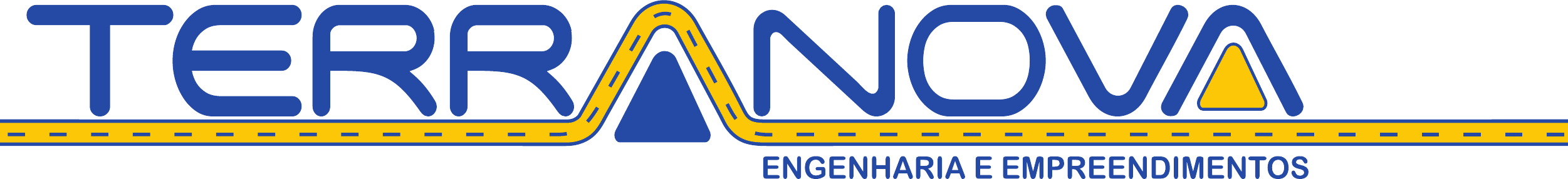 Terra Nova Engenharia e Empreendimentos